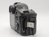 Canon EOS-5DS 50.6 MP DSLR Camera - Ships Free