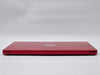 HP Notebook 15-dw0083wm 15