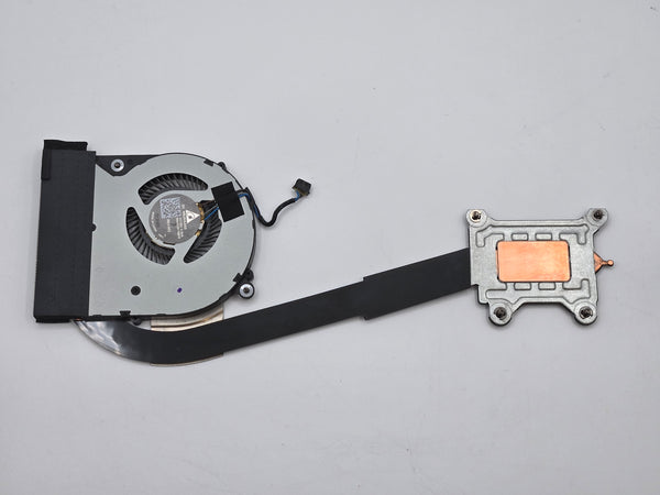 HP EliteBook 840 G3 Laptop Cooling Fan