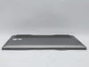 LENOVO ThinkBook 14p G2 ACH 14