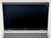 Dell Latitude 5520 15