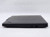 Lenovo ThinkPad T14 Gen 5 14