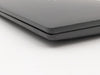 Dell Latitude 7430 14