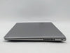 LENOVO ThinkBook 14p G2 ACH 14