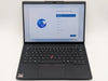 Lenovo ThinkPad L14 Gen 5 14