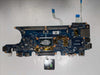 GENUINE Dell Latitude E5270 Motherboard Intel i5-6200U 2.3GHz DDR4 YM98P + IO