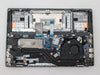 DELL LATITUDE 3330 13.3