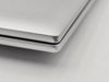 HP Envy x360 15-es2083cl 2-in-1 15