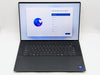 DELL XPS 16 9640 1