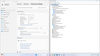 Dell Inspiron 7700 AIO 27