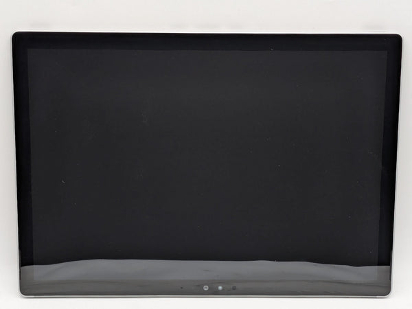 Microsoft Surface Book 2-in-1 13