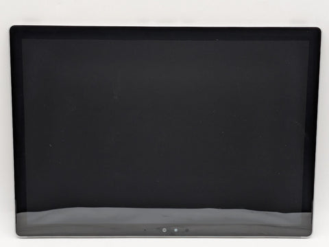 Microsoft Surface Book 2-in-1 13