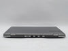 LENOVO ThinkBook 14p G2 ACH 14