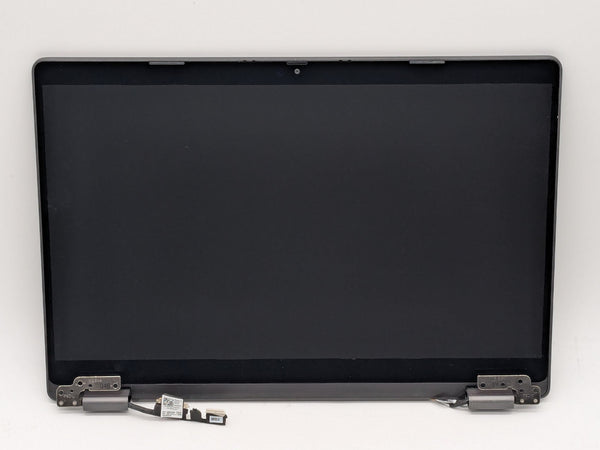 Dell OEM Latitude 5300 2-in-1 13.3