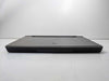 Alienware 17 R4 QHD 120Hz I7-7820HK 1TB SSD 16GB W10 Nvidia GTX 1080 Gaming