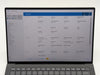 Dell Precision 5480 14