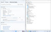 Dell Pro PC16250 16