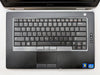 Dell Latitude E6430 14