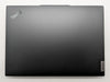 Lenovo ThinkPad L14 Gen 5 14