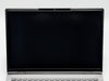 LENOVO ThinkBook 14p G2 ACH 14