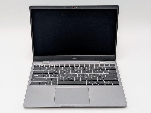 DELL LATITUDE 3330 13.3