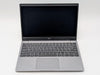 DELL LATITUDE 3330 13.3