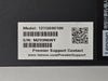 Lenovo ThinkCentre M70q Gen 5 Tiny i7-14700T 16GB DDR5 512GB SSD Win11 Pro
