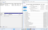 HP ZBook Firefly G10 14