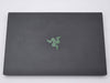 Razer Blade 15 2018 i7-8750H GTX 1060 16GB 1TB SSD Gaming READ Grade D