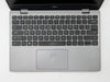 DELL LATITUDE 3330 13.3