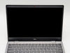 DELL LATITUDE 3330 13.3