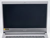 Acer Chromebook CB714-1W 14