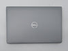 Dell Latitude 5430 14