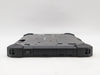 Dell Latitude 7212 Tablet 2-in-1 11