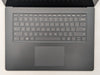 MICROSOFT Surface Laptop 5 15