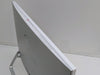 Dell Inspiron 7700 AIO 27