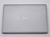 Dell Precision 5480 Touch 14