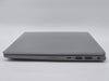 Dell Latitude 7430 14