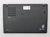 Lenovo THINKPAD T14S GEN 2 14