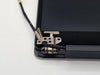 Dell XPS 9570 Precision 5530 15.6