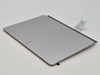 Dell Inspiron 5582 Touchpad w/ cable 0M5CJW M5CJW