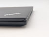 LENOVO T14 GEN 2 14