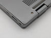 DELL LATITUDE 3330 13.3