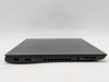Lenovo ThinkPad T460s (20FA) 14