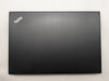 Lenovo T460s 15