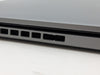 DELL LATITUDE 3330 13.3