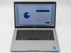 Dell Latitude 5430 14