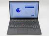 LENOVO 20KGS02G00 ThinkPad X1 Carbon Gen 6 14