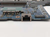 GENUINE DELL PRECISION 7530 INTEL XEON MOTHERBOARD E-2186M VX81J *READ*