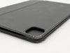 Apple Magic Keyboard iPad Pro 11 & Air 4/5 Black A2261 Trackpad FOR PARTS/REPAIR